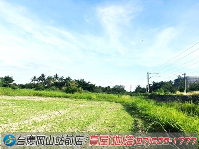 岡山農地-9