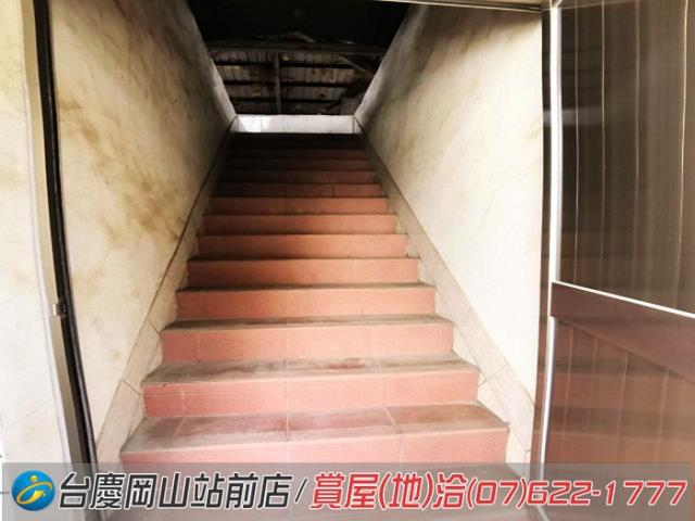 阿蓮農地-12