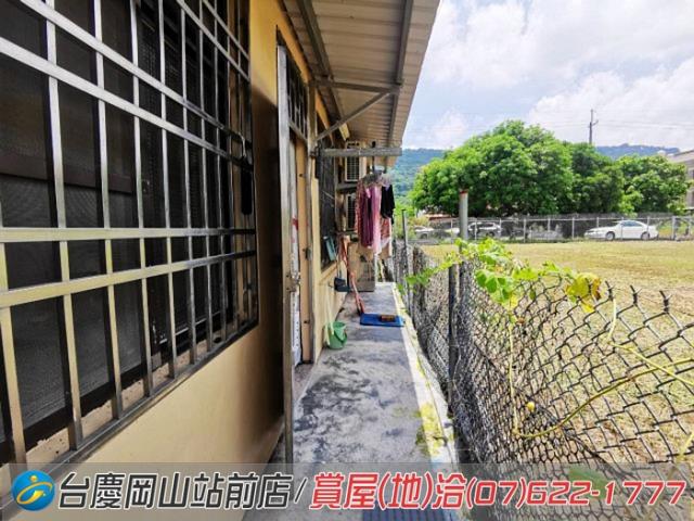 阿蓮農地-15