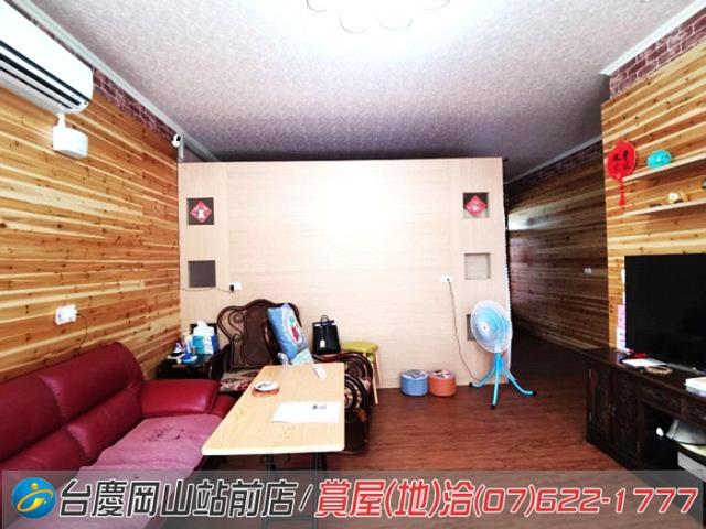 阿蓮農地-2