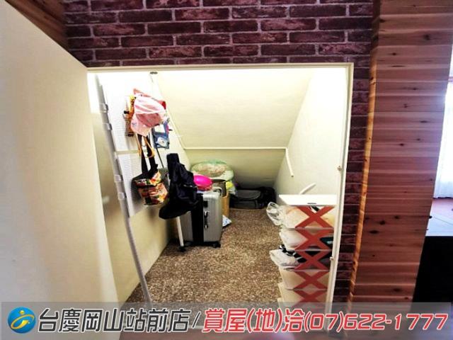 阿蓮農地-7