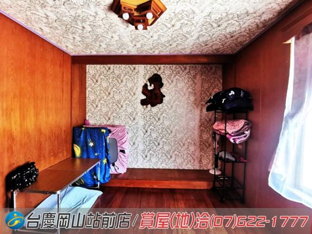 阿蓮農地-8