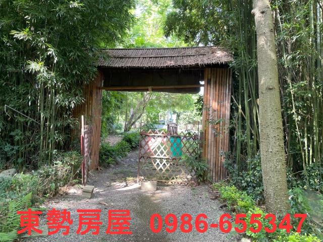 新社農地-3