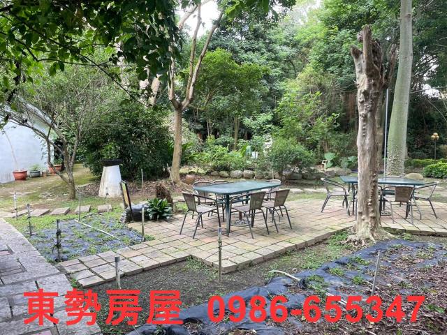 新社農地-8