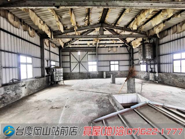 阿蓮建地-13