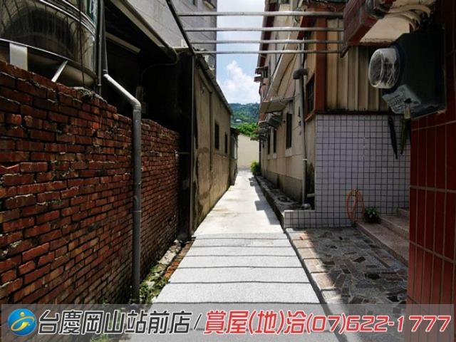 阿蓮建地-14
