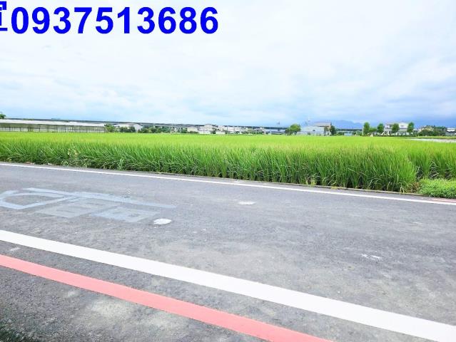 宜蘭農地-1