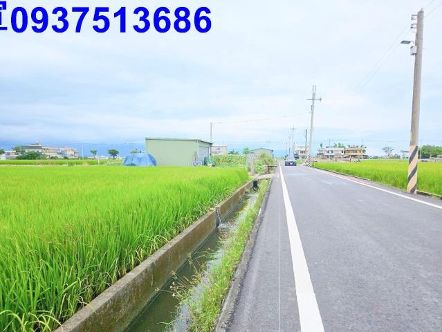 宜蘭農地-4