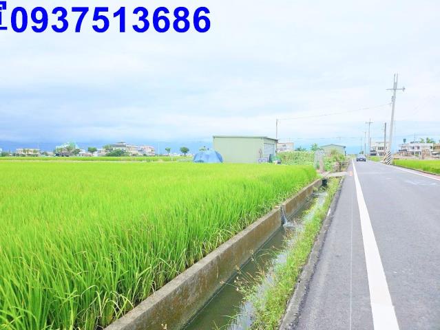 宜蘭農地-5