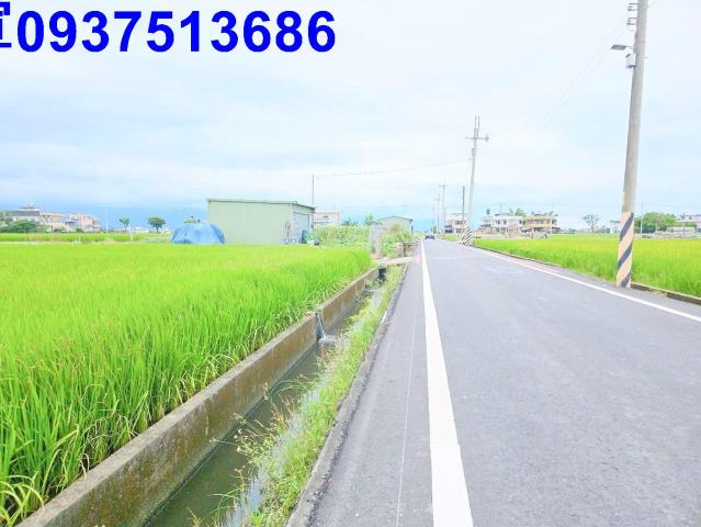 宜蘭農地-6