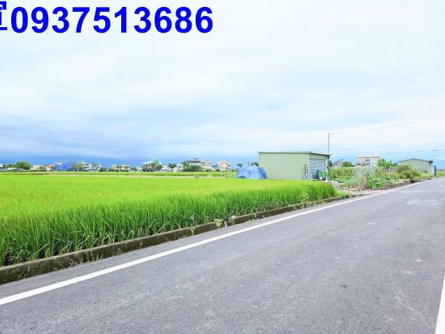 宜蘭農地-9