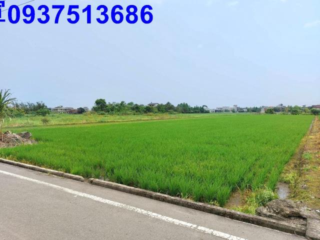 宜蘭農地-6