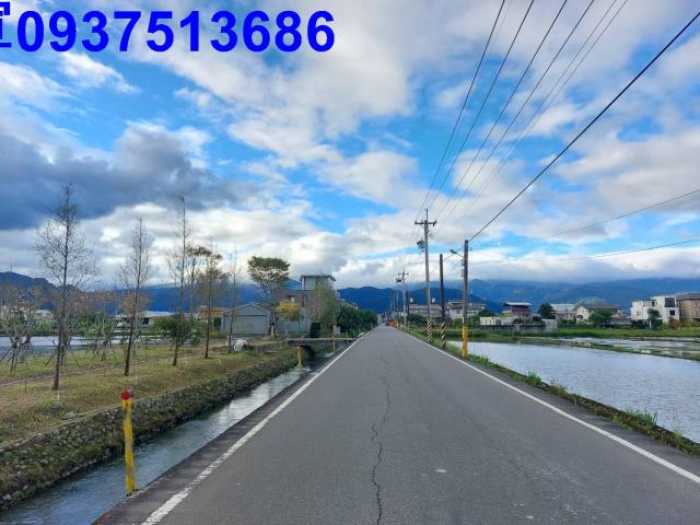 宜蘭農地-7