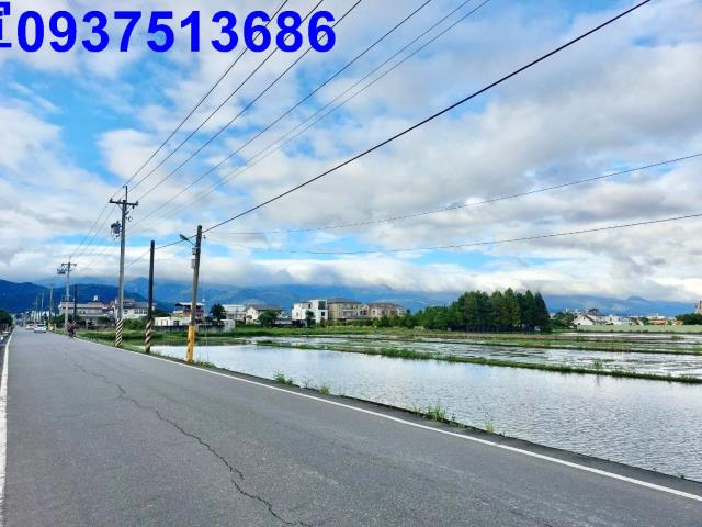 宜蘭農地-8