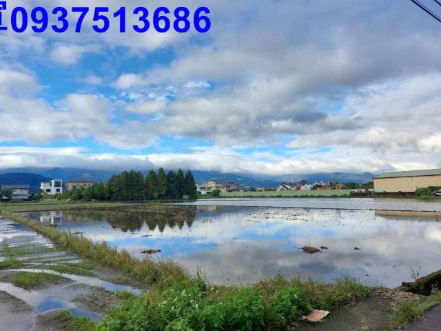 宜蘭農地-3