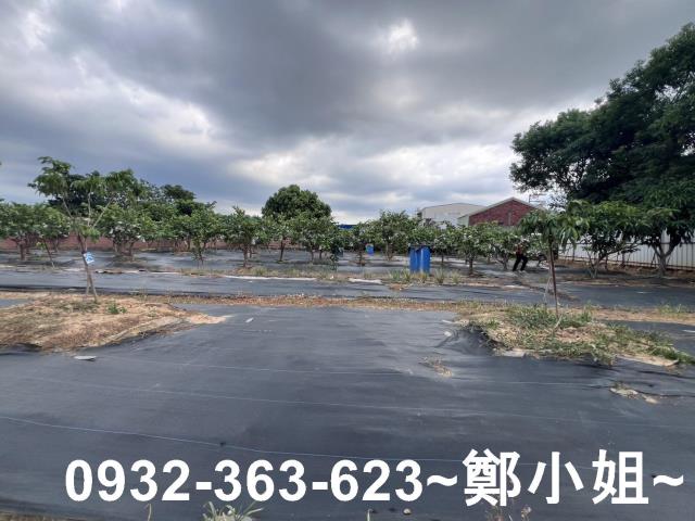 桃園八德農地-10