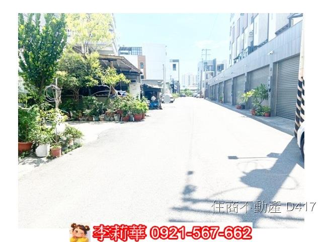 台南仁德農地-2
