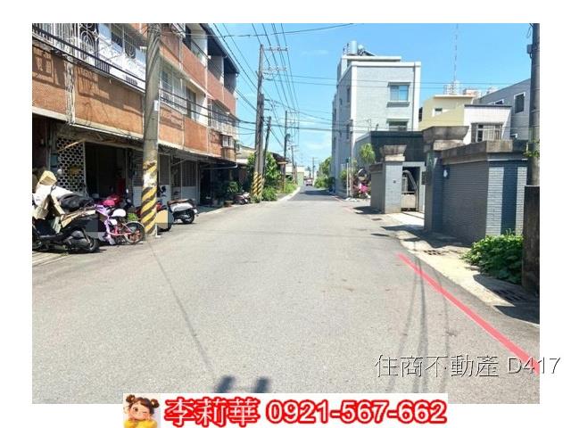 台南仁德農地-3