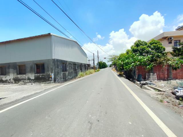 埔鹽農地-4