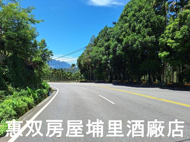 魚池農地-10