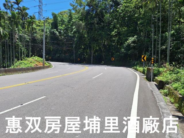 魚池農地-9