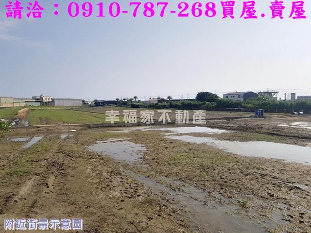 安南農地-15