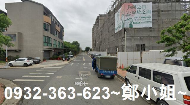 桃園大園建地-3