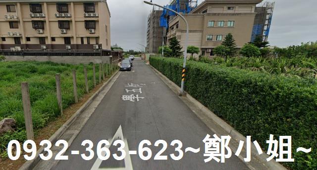 桃園大園建地-4
