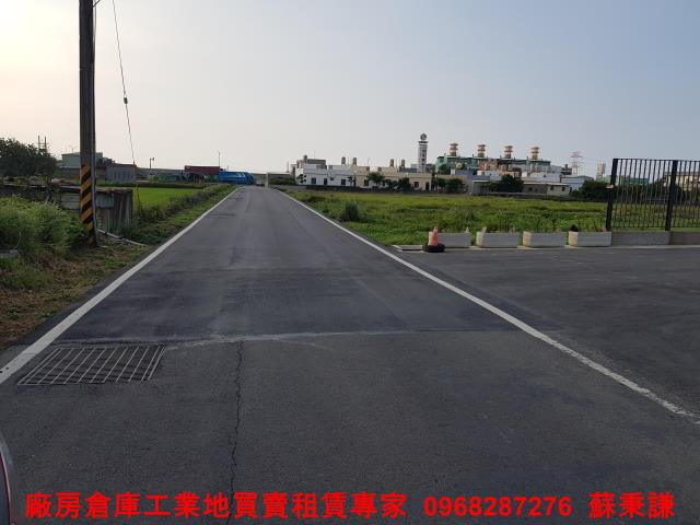 蘆竹工業地-1