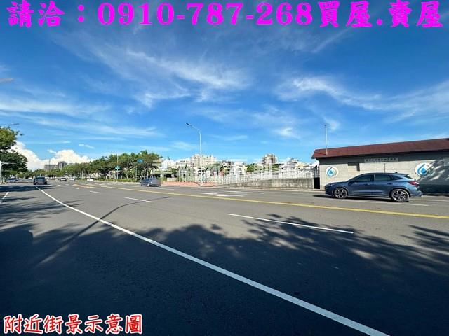 高雄建地-10