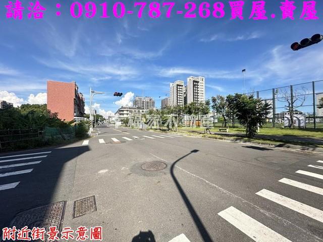 高雄建地-1