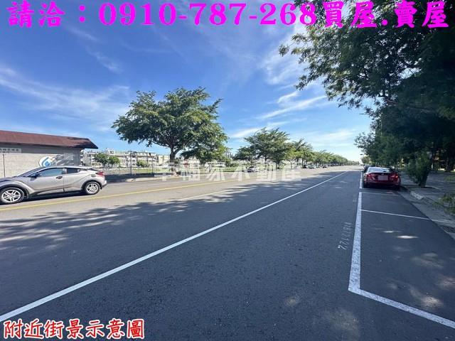 高雄建地-9