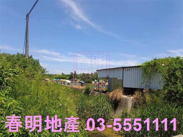 香山農地-4
