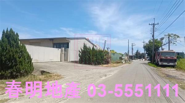 香山農地-6