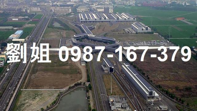 高雄農地-1