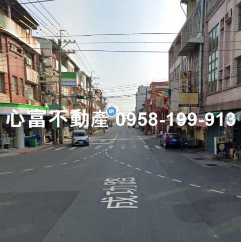 岡山建地-2