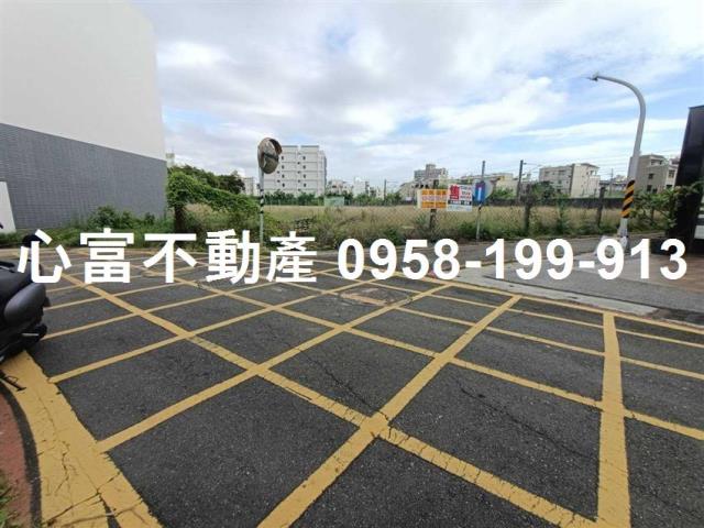 岡山建地-2