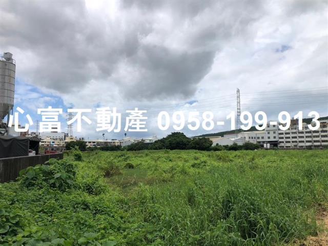 仁武農地-1