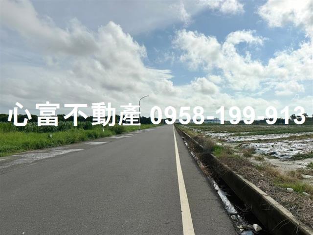橋頭農地-2