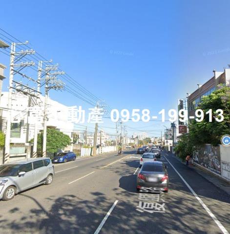 路竹工業地-1