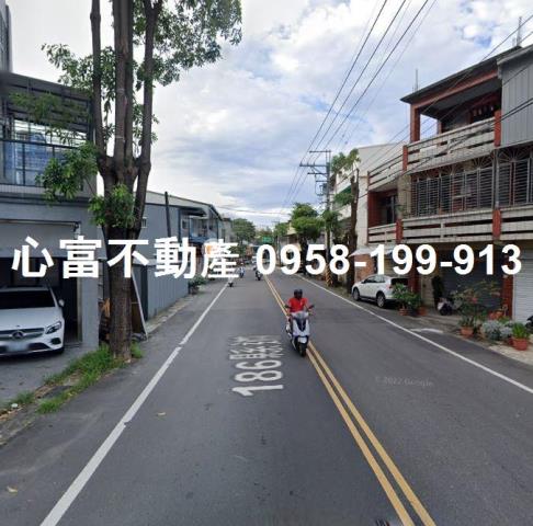 大社建地-1