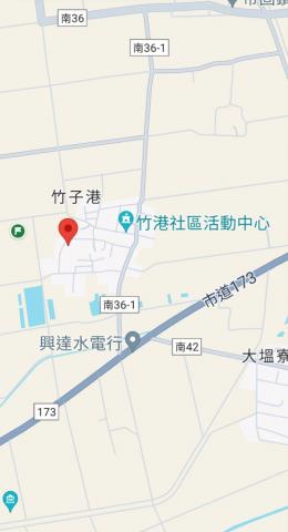 台南建地-10