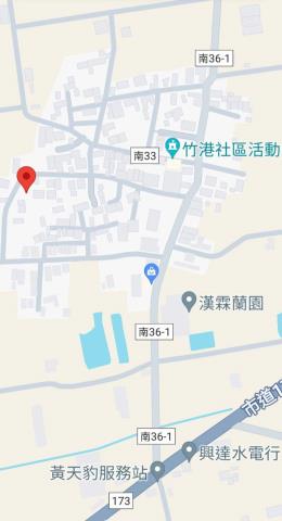 台南建地-11