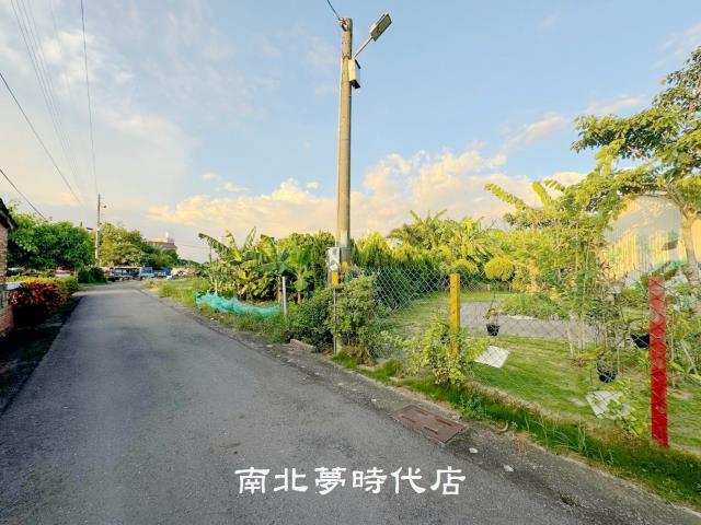 台南建地-2