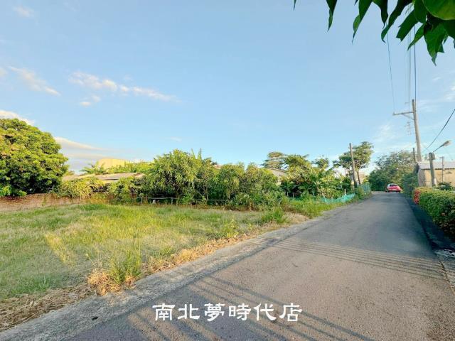 台南建地-4