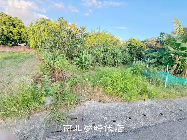台南建地-5