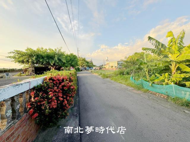 台南建地-6