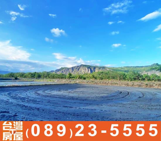 台東台東市農地-9