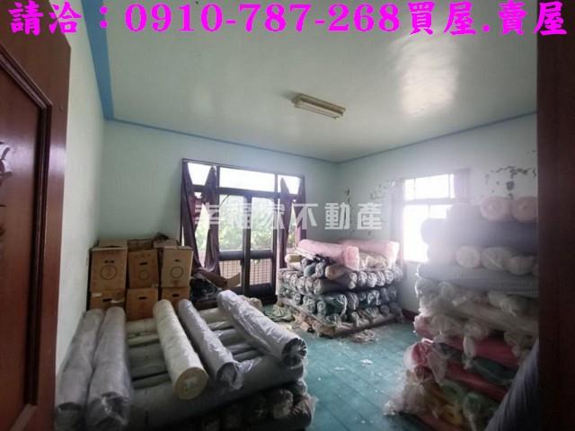 台南歸仁農地-5