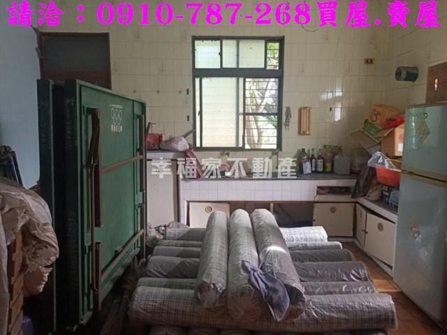 台南歸仁農地-6